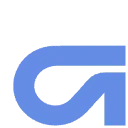 Logo CAM Bioceramics B.V.