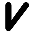 Logo Koninklijke Textielfabrieken J.A. Raymakers B.V