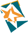 Logo Starkozijn Katwijk