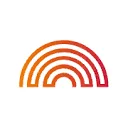 Logo Nationaal Jeugdorkest