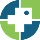 Logo Inocare