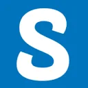 Logo Sign Benelux / Sign.NL