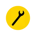 Logo de baaningenieurs