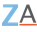 Logo ZorgmarktAdvies - Summerschool - De Nederlandse Zorgmarkt