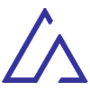 Logo MontFort Real Estate BV