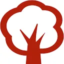 Logo Reuvershoeve
