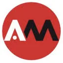 Logo Automotive Insiders