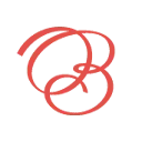 Logo Oma Bobs Snacks BV