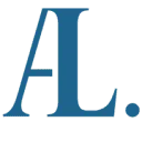 Logo Advocatenkantoor Lieberwerth I Familie- en Erfrechtspecialist