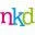 Logo Netwerk Kinderdiëtisten