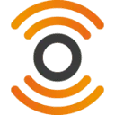 Logo Sollie