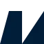 Logo Meiling Coatings