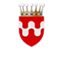 Logo van Van Lawick Public Affairs AND Communicatie