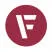 Logo VinFlex
