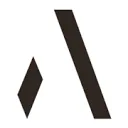 Logo Penfield Digital - Salesforce Quick Scan