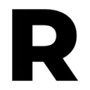 Logo RAUM