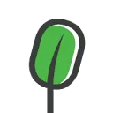 Logo De Polderij