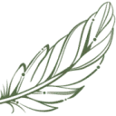 Logo van VeerKracht Uitvaarten