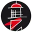 Logo Coast to Coast Music Group