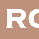 Logo van ROMYN