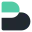 Logo van BRANDIATOR