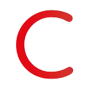 Logo van Coloriginz