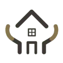 Logo EDCETERA Bouw- en Aannemersbedrijf