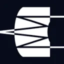 Logo Tiny Telescope