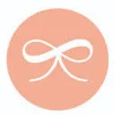 Logo van Femme Forward