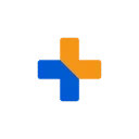 Logo NVM Service Office