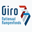Logo Nationaal Rampenfonds