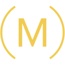 Logo Myriad psychologie AND psychotherapie