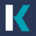 Logo van Christian Keijsers Fotografie