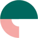 Logo BSO de Blokhut