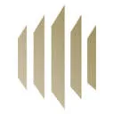 Logo van FOR Building