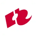 Logo Kenniscentrum Zorginnovatie