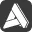 Logo Schouw Informatisering