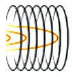Logo Konutherm BV - Thermal Fluid Systems