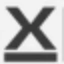 Logo Expo Venta