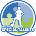 Logo Stichting Special Talents