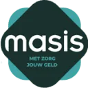 Logo van Masis CBM B.V.