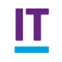 Logo Ecommany BV