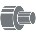 Logo Soethoudt metaalbewerking b.v.