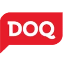 Logo DOQ