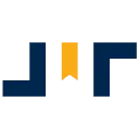 Logo van JWR Ventures
