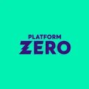 Logo Platform Zero