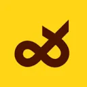 Logo Steyn AND Allberg