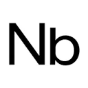 Logo van Noorderbreedte - journalistieke organisatie