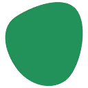 Logo Stichting JobOn