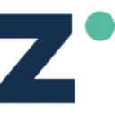 Logo ZOUT Media
